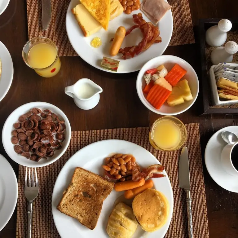 1507171740-768x768 Thailand - Hua Hin - October 2017