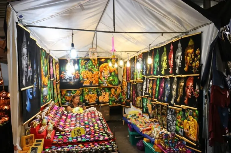 1507217987-768x511 Thailand - Hua Hin - October 2017