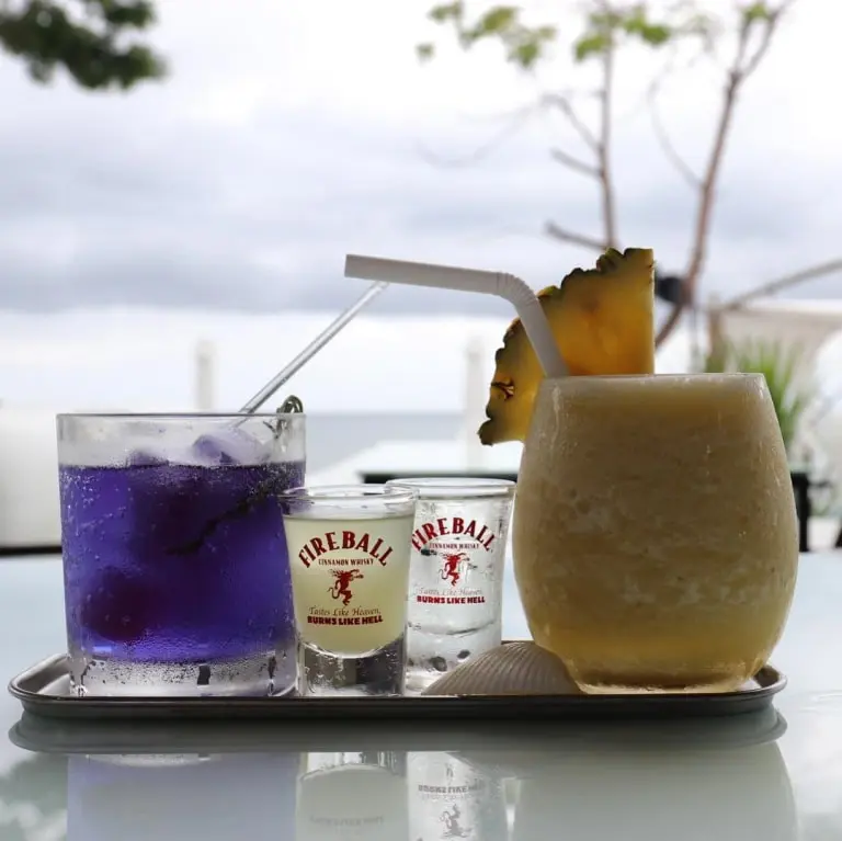 1507450048-768x767 Thailand - Hua Hin - October 2017