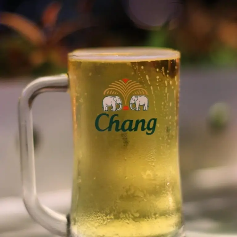 1507516640-768x768 Thailand - Hua Hin - October 2017