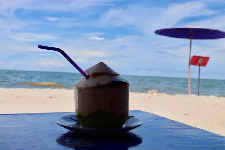 FullSizeRender-2-768x512 Thailand - Hua Hin - October 2017