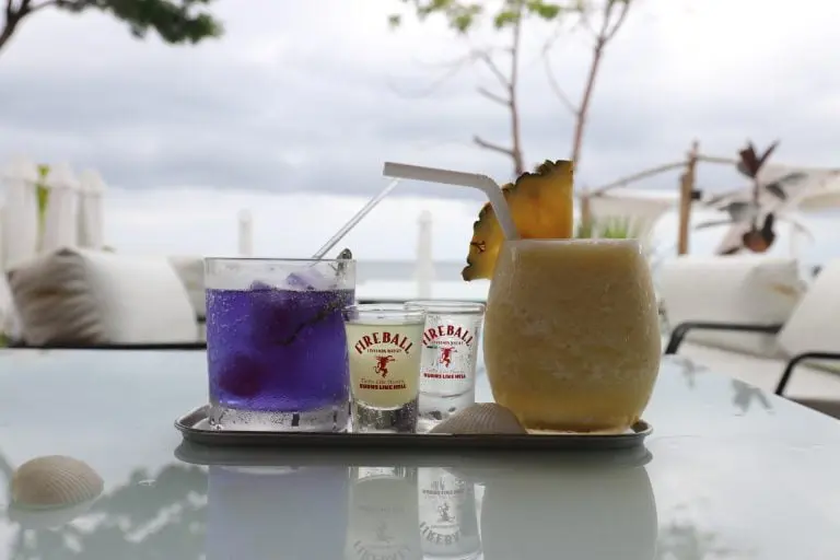 IMG_8408-768x512 Thailand - Hua Hin - October 2017