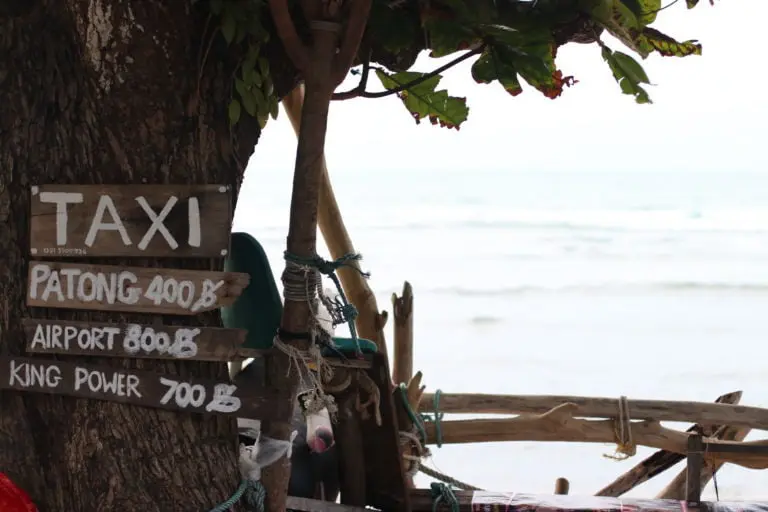 7516546208_IMG_9327-768x512 Kamala, Phuket , Thailand