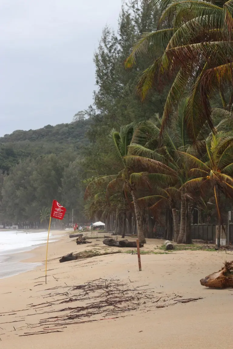 7652819760_IMG_9444-e1534319112481-768x1152 Kamala, Phuket , Thailand