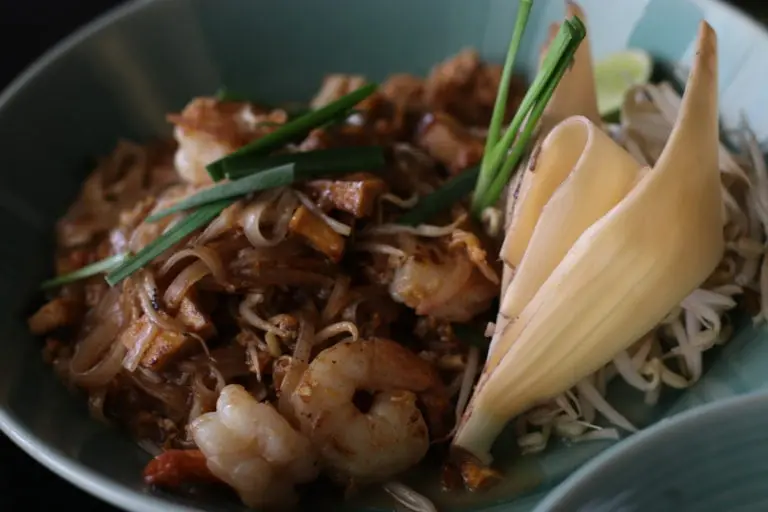 7717890320_IMG_9308-768x512 Kamala, Phuket , Thailand