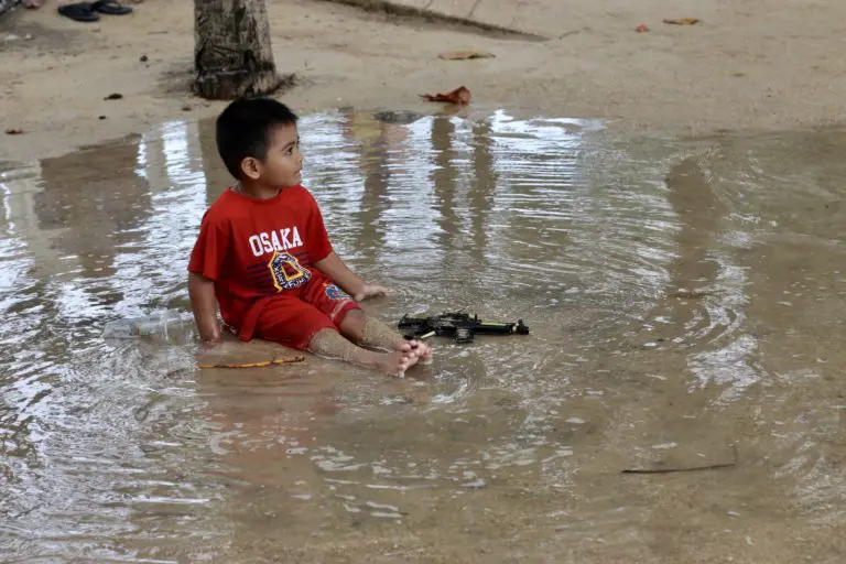 7797525648_IMG_9523-768x512 Kamala, Phuket , Thailand