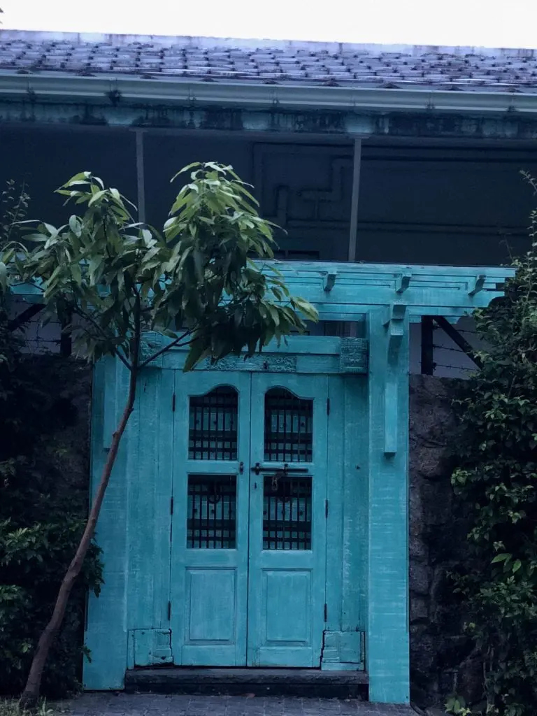 IMG_5814-768x1024 Kamala, Phuket , Thailand