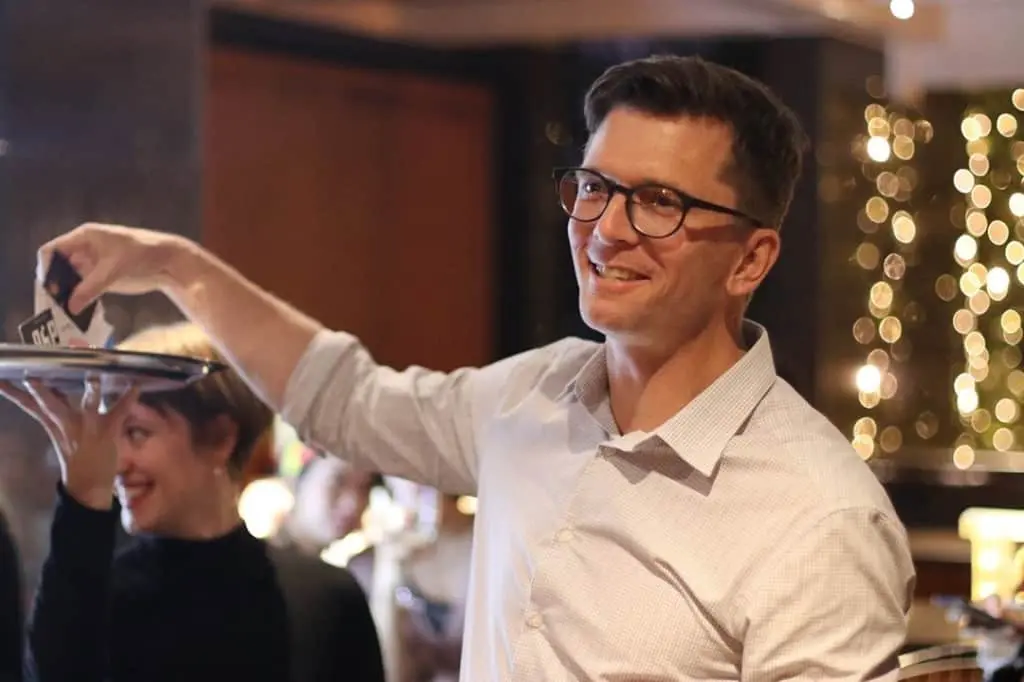 f09f93b8chengdu-young-professionals-vol-10-6-1024x682 📸Chengdu Young Professionals Vol. 10 👔 #chengdu #chengduexpat #meetup #event