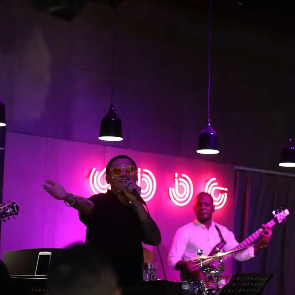 kafehu-at-vinotekachina-chengdu-live-1-1024x1024 @kafehu at @vinotekachina #chengdu #live #jazz #hiphop