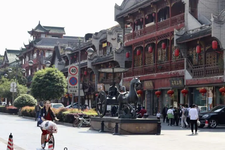 1262664182166784349_IMG_4737-768x512 Chengdu With the Familly