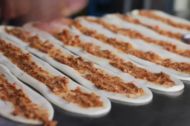 1817318829381363575_IMG_5409-768x512 Chengdu With the Familly