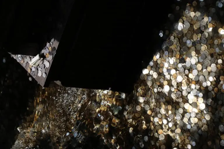 1896201555036926480_IMG_4716-768x512 Chengdu With the Familly