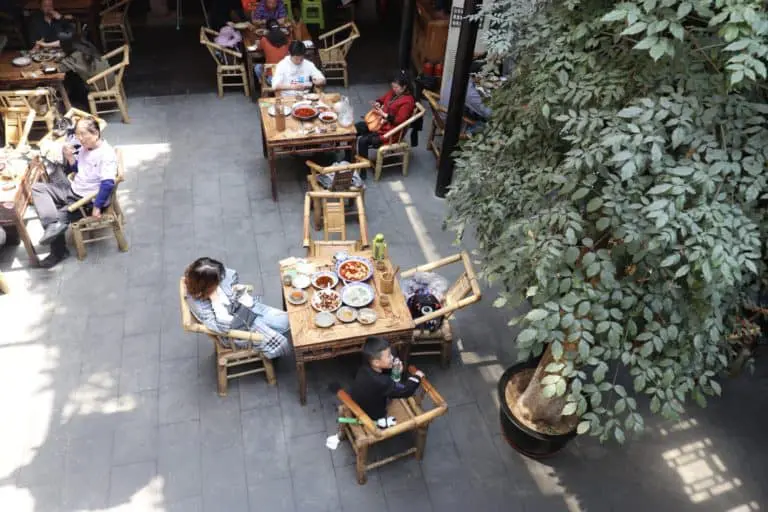 2066848043173746618_IMG_4734-768x512 Chengdu With the Familly