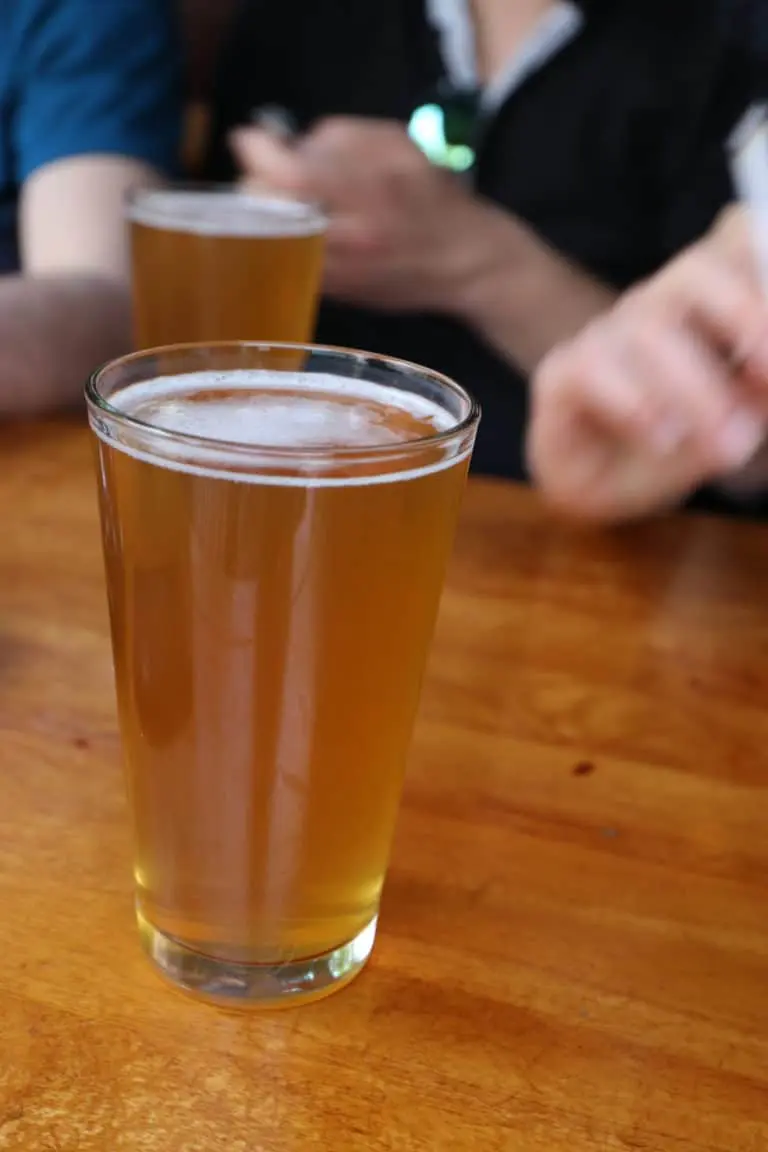 2612027334333204591_IMG_4719-e1554525365324-768x1152 Chengdu With the Familly