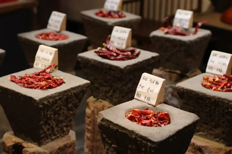 3848921503439296664_IMG_4710-768x512 Chengdu With the Familly