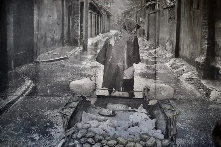 4131685989320700253_IMG_4732-768x512 Chengdu With the Familly