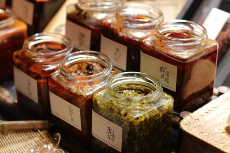 4409588274846117449_IMG_4712-768x512 Chengdu With the Familly