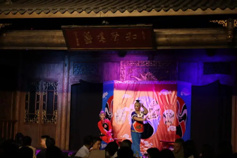 446838828640402711_IMG_5448-768x512 Chengdu With the Familly