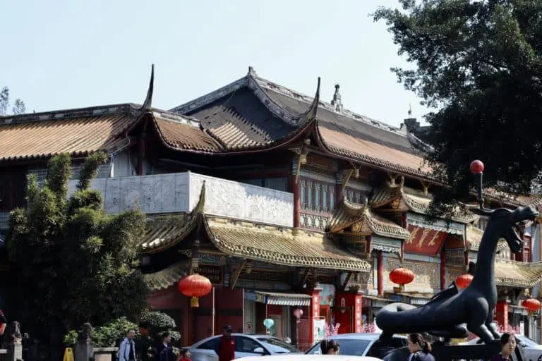 4753944066225328249_IMG_4744-768x512 Chengdu With the Familly