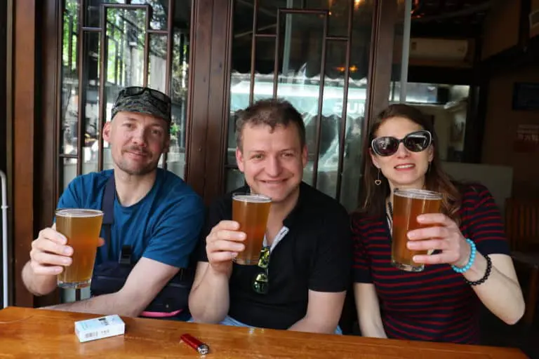 4783700515083450096_IMG_4720-768x512 Chengdu With the Familly