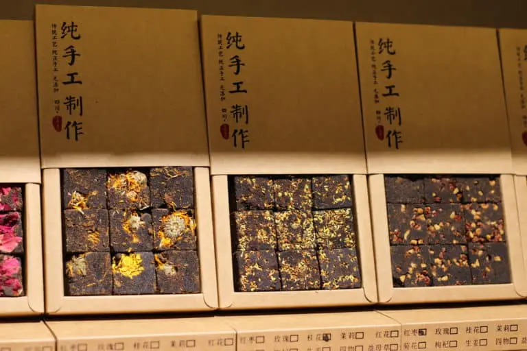 5385756955918995343_IMG_4718-768x512 Chengdu With the Familly