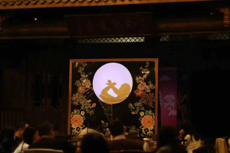 6637192011282925985_IMG_5452-768x512 Chengdu With the Familly