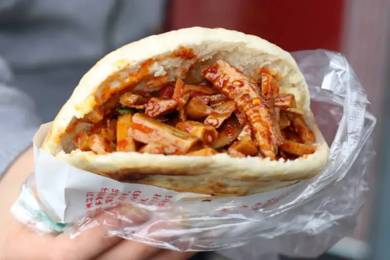 789578000387261687_IMG_5410-768x512 Chengdu With the Familly