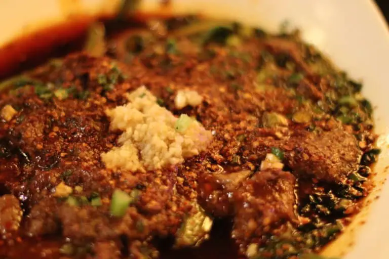 7942362157724760494_IMG_5450-768x512 Chengdu With the Familly