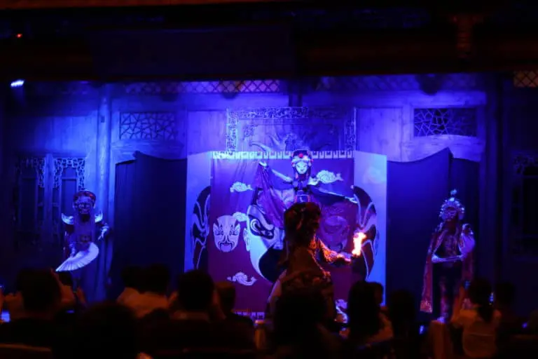 8271470585537236508_IMG_5455-768x512 Chengdu With the Familly