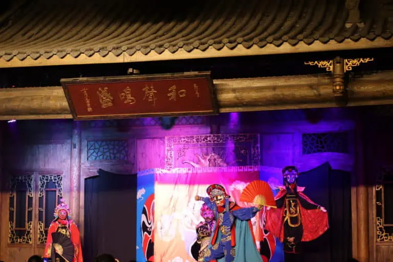 8743871016546949197_IMG_5460-768x512 Chengdu With the Familly