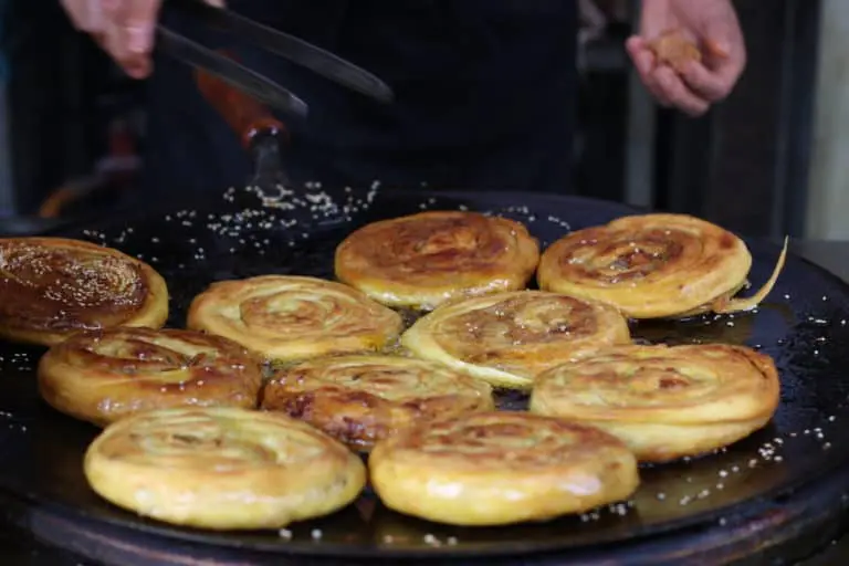 8804378395233603616_IMG_5408-768x512 Chengdu With the Familly