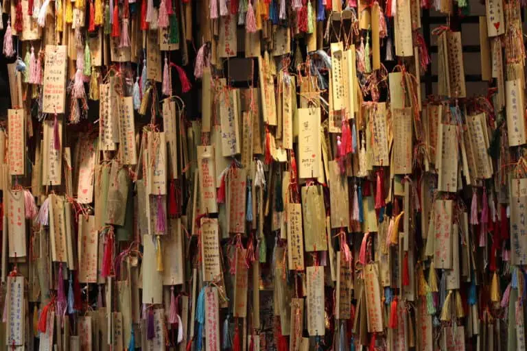 90292814199453491_IMG_4717-768x512 Chengdu With the Familly