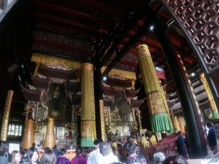 GPTempDownload-2-768x576 Chengdu With the Familly