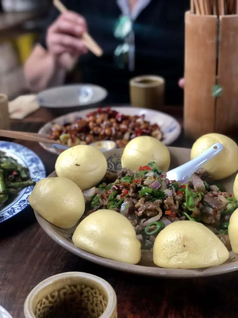 IMG_5322-768x1024 Chengdu With the Familly