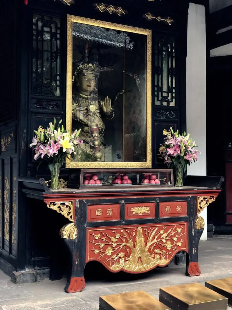 IMG_6449-768x1024 Chengdu With the Familly