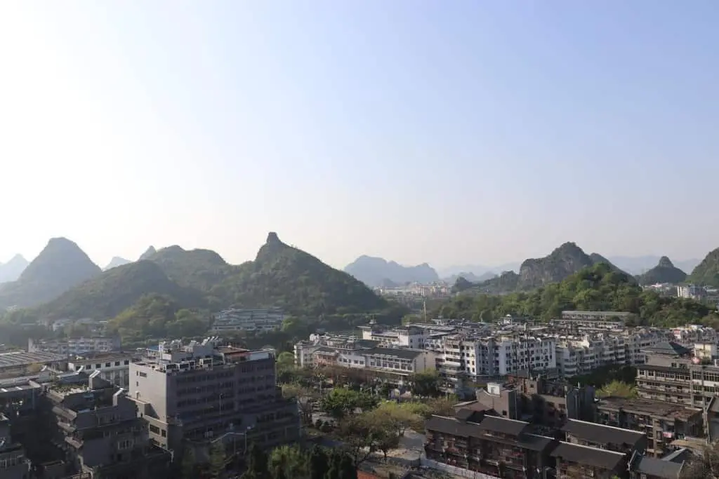 hello-guillin-city-travel-trip-6-1024x683 Hello #guillin #city #travel #trip #china