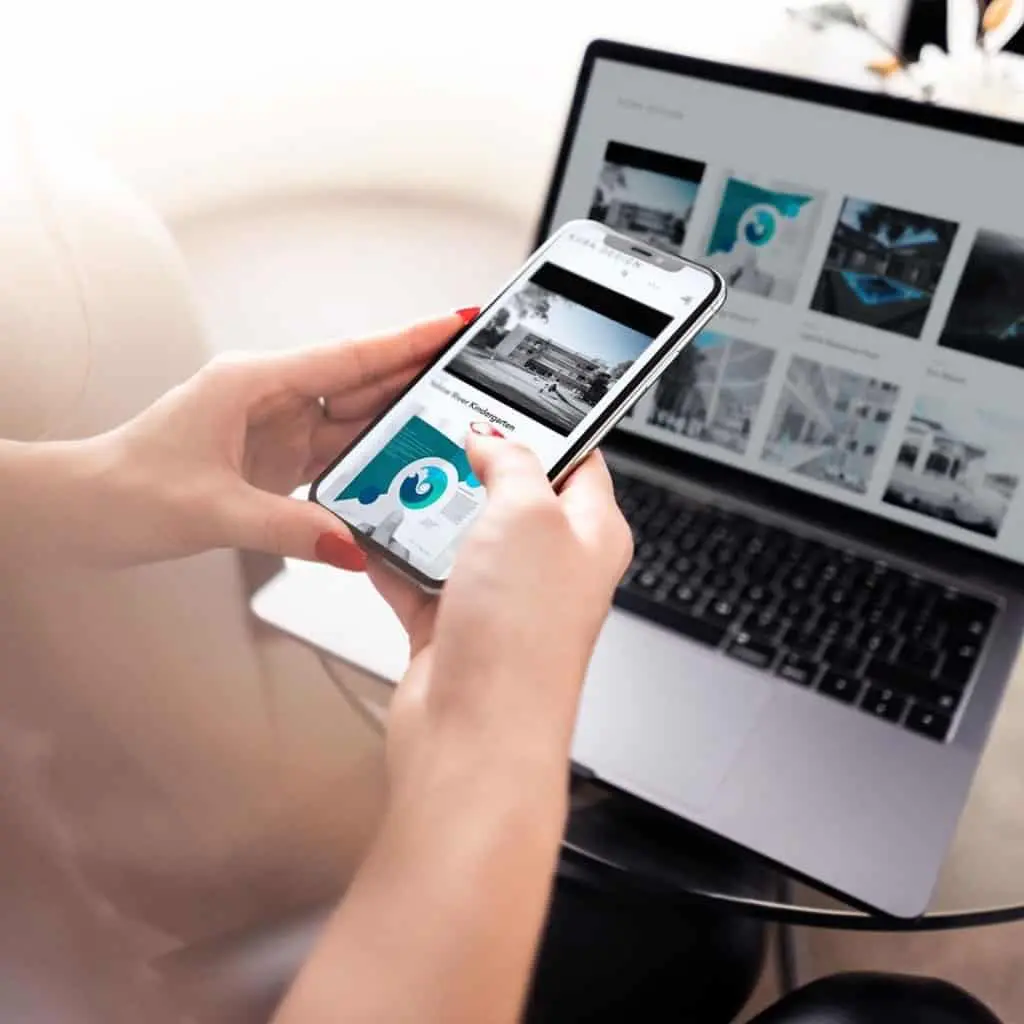 new-work-online-httpkuradesign-cn-wordpress-1-1024x1024 New work online, http://kuradesign.cn/ #wordpress #nginx #chineseHosting #responsive