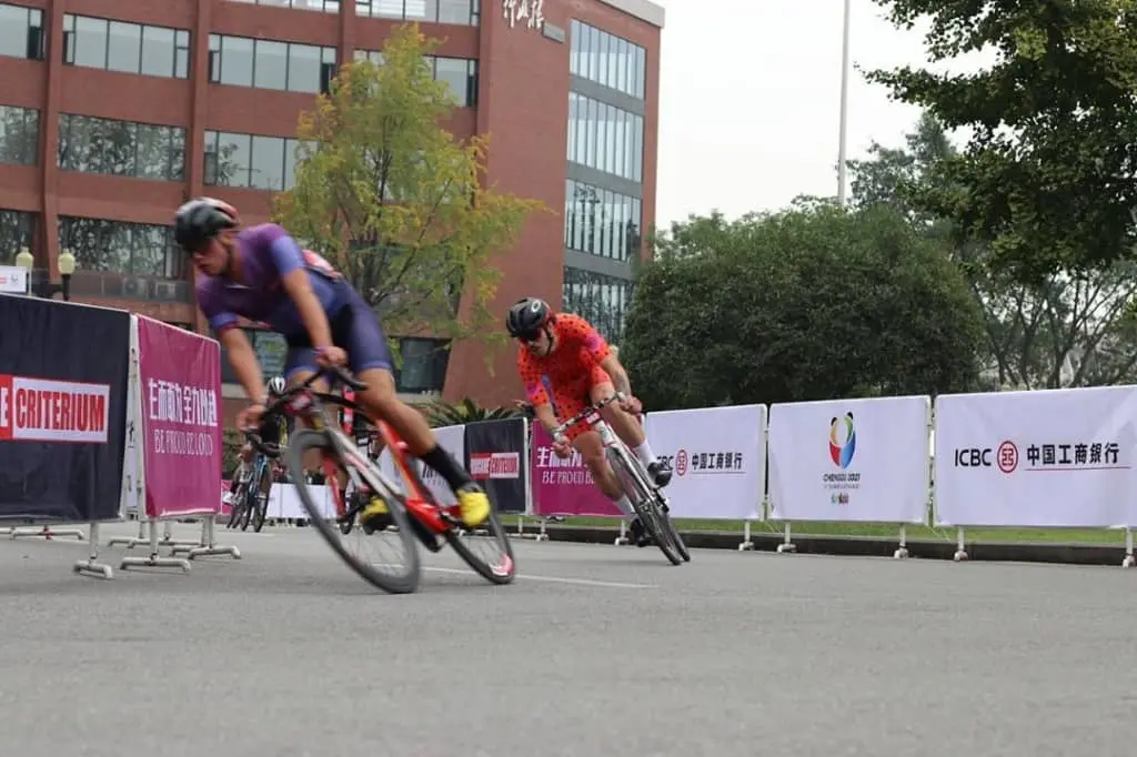 hurricanecriterium-chengdu-final-2-1024x682 #hurricanecriterium #chengdu #final