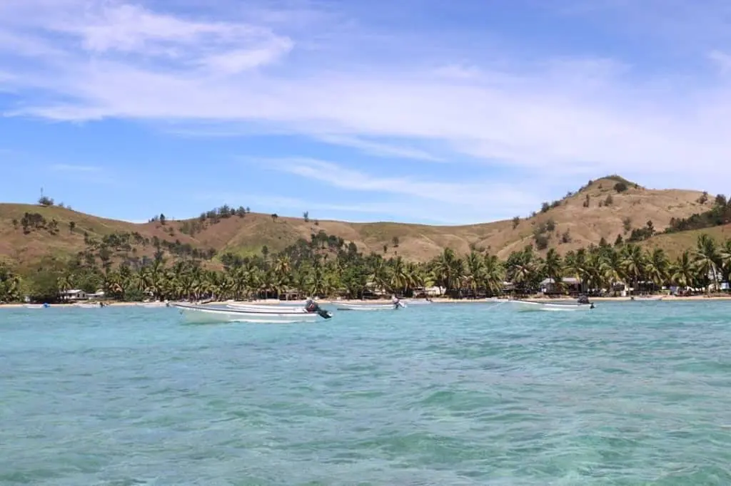 solevu-fiji-fijian-village-travel-5-1024x682 #solevu #fiji #fijian #village #travel #holiday #handicraft #kava #kids #island