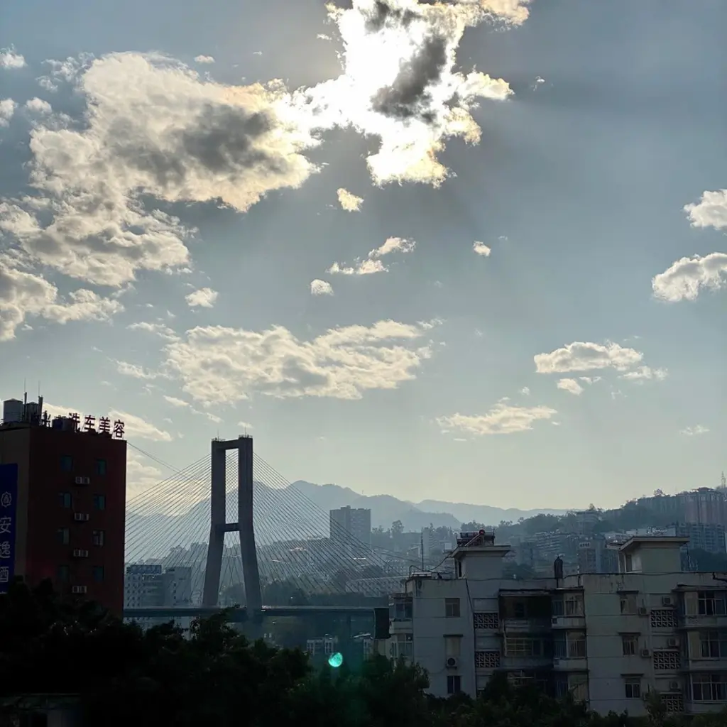 chill-panzhihua-fruits-dumpling-flower-2-1024x1024 #chill #panzhihua #fruits #dumpling #flower #river