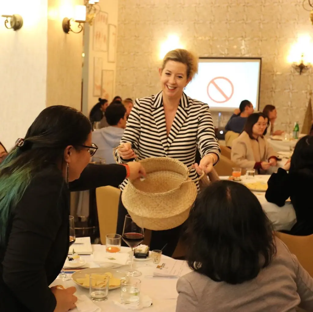 wibs-how-to-set-3-1024x1021 WIBS - How To Set Your Goals #wins #goal #event #chengdu #chengduexpat #womeninbusiness