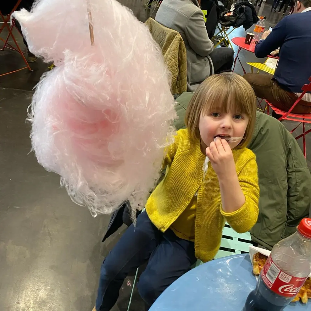 kidsday-lille-familly-2-1024x1024 #kidsday #lille #familly