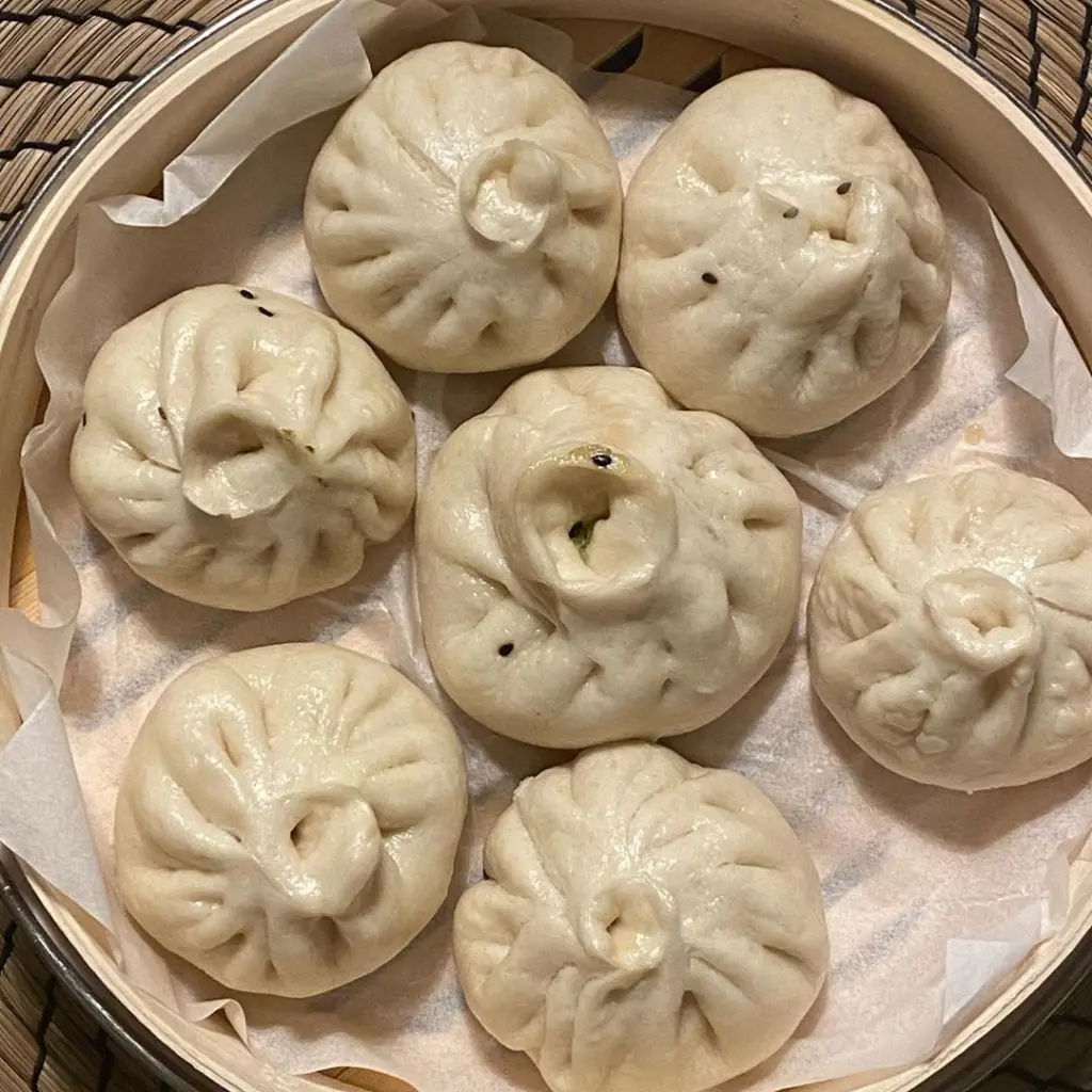 confinent-food-bake-baozi-coconutcake-1-1024x1024 #confinent #food #bake #baozi #coconutcake