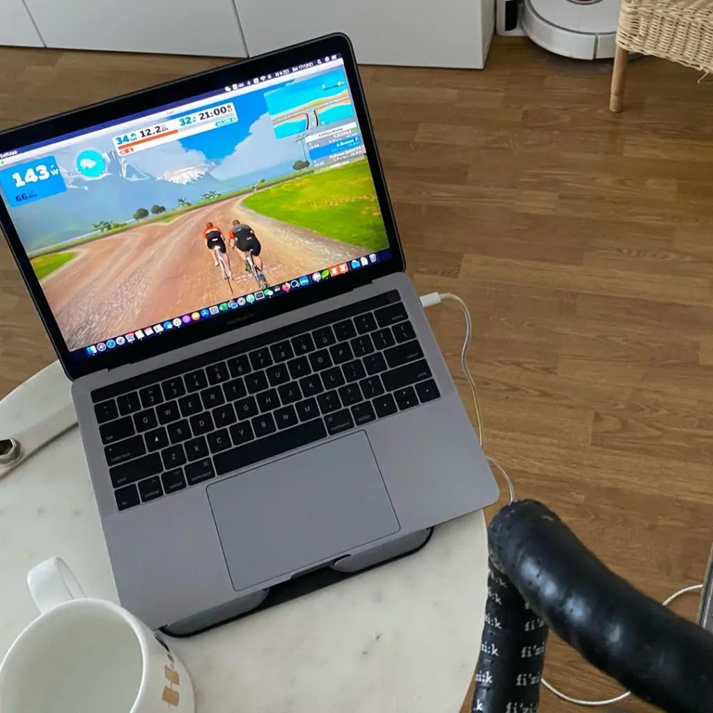 saturday-quarantaine-zwift-home-food-1-1024x1024 #Saturday #quarantaine #zwift #home #food #lille
