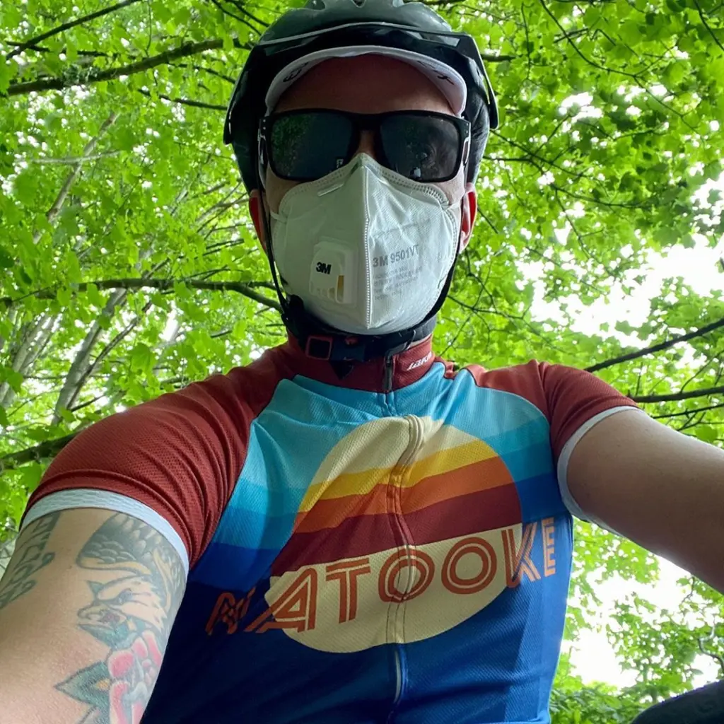 first-ride-out-since-back-3-1024x1024 First #ride out since back #rideon