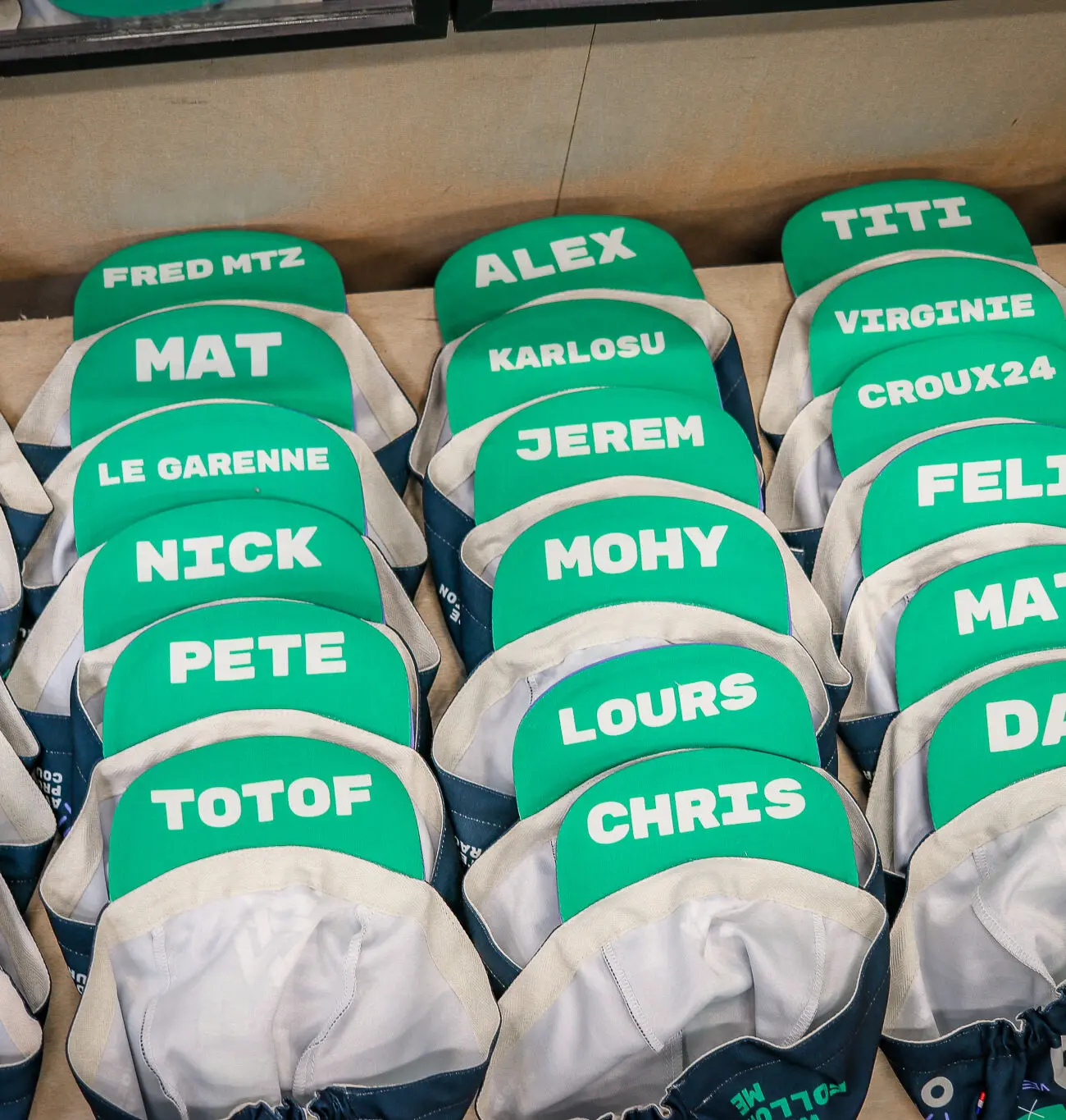 IMG_9625-1300x1365 French Divide 2025, the last | Adrien Becuwe IMG_9625-1300x1365 French Divide 2025, the last