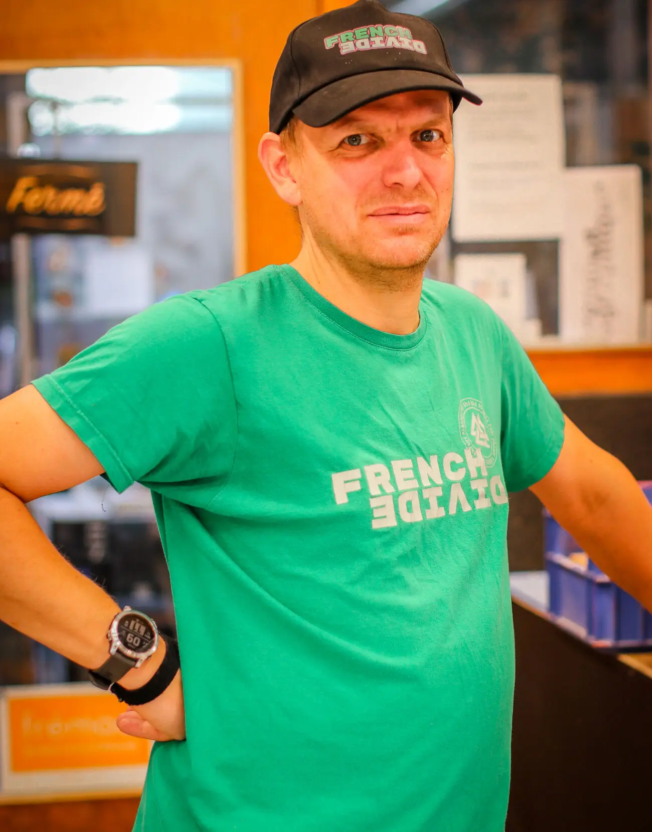 IMG_9627-1300x1660 French Divide 2025, the last | Adrien Becuwe IMG_9627-1300x1660 French Divide 2025, the last