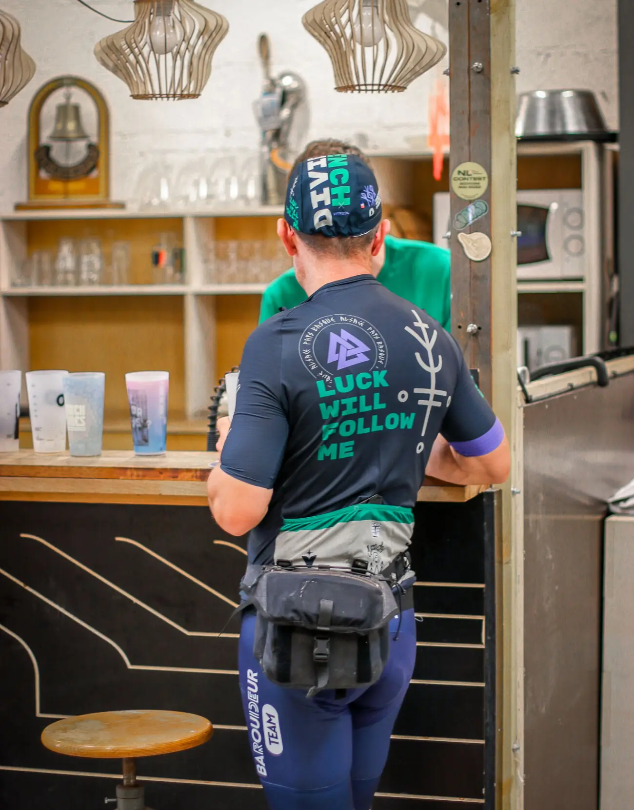 IMG_9633-1300x1660 French Divide 2025, the last | Adrien Becuwe IMG_9633-1300x1660 French Divide 2025, the last