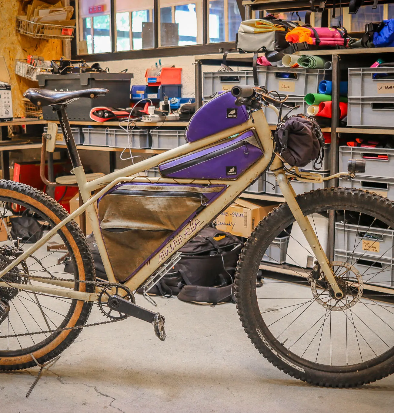 IMG_9634-1300x1365 French Divide 2025, the last | Adrien Becuwe IMG_9634-1300x1365 French Divide 2025, the last