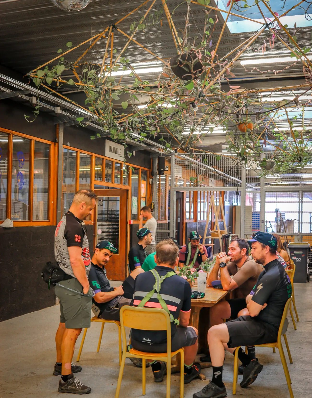 IMG_9641-1300x1660 French Divide 2025, the last | Adrien Becuwe IMG_9641-1300x1660 French Divide 2025, the last